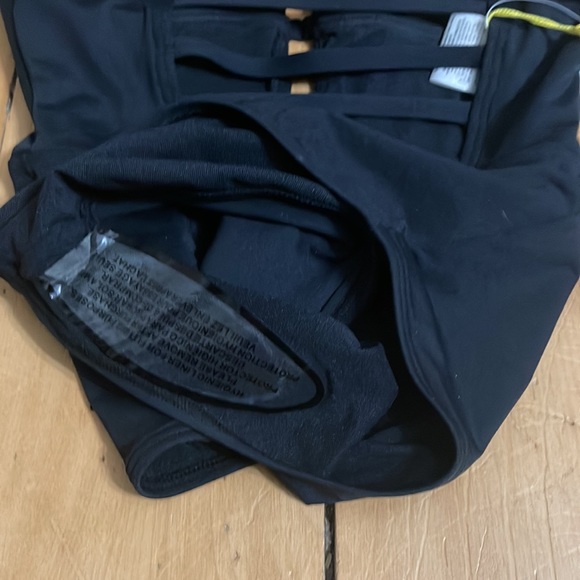 BCBGeneration swimsuit - Picture 7 of 10